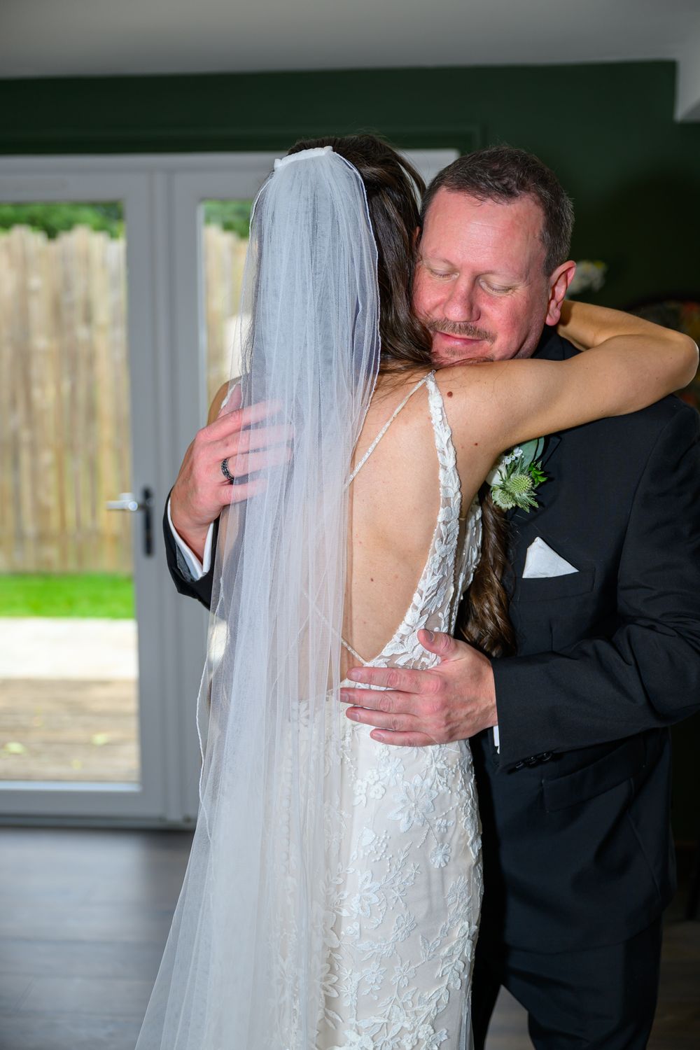 Woodstock Weddings and Events York Wedding Photographer
