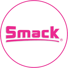 smack-sponsor