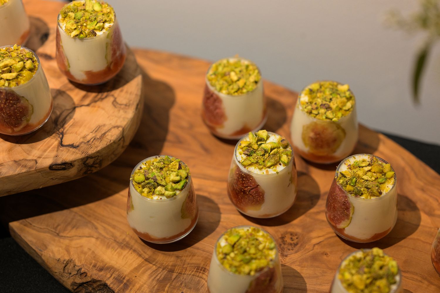 Food Photography