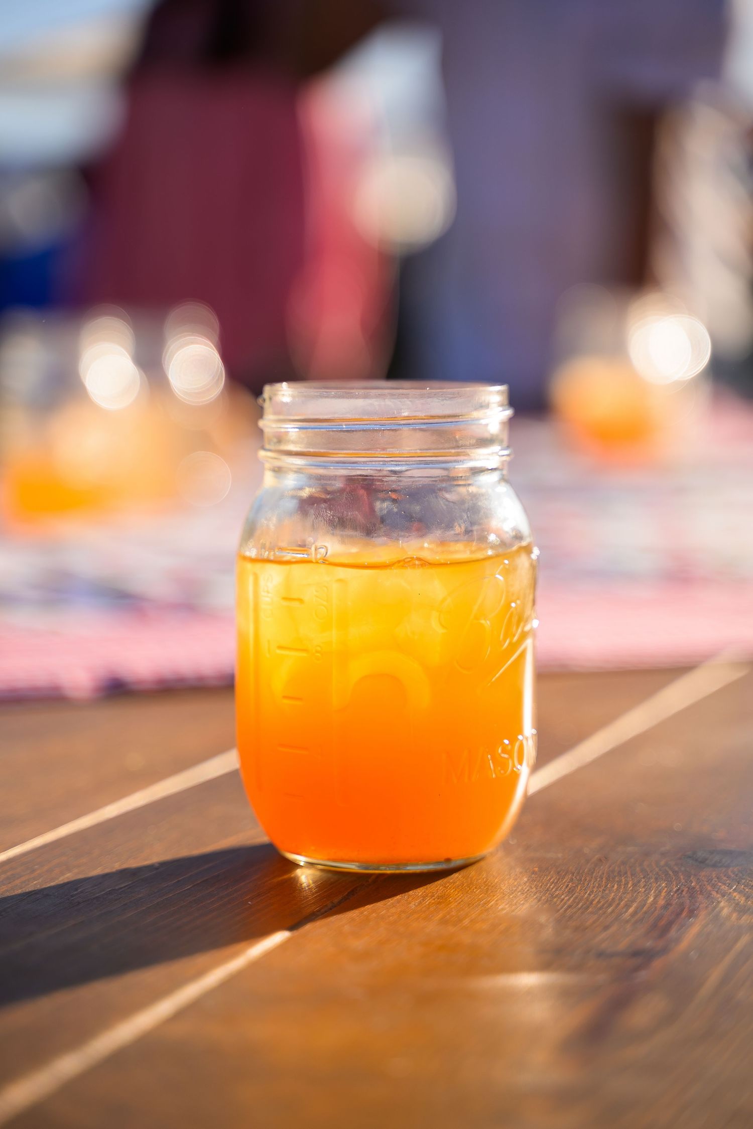 Drink Photography
