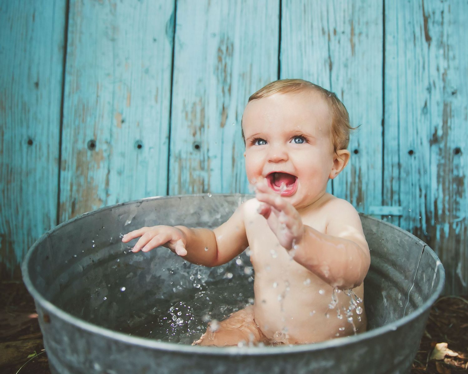 baby photos, baby portraits, studio baby, baby session Denver, best baby photographer Denver, Boulder best baby photographer, celebrity baby