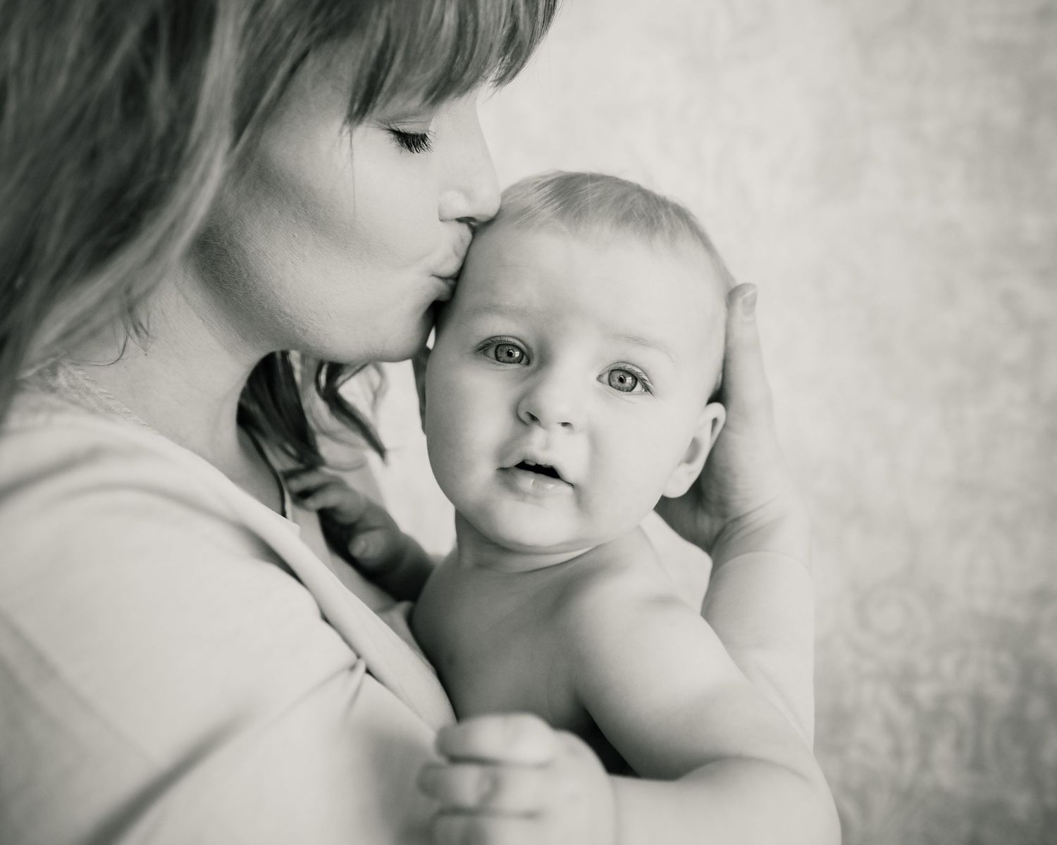 baby photos, baby portraits, studio baby, baby session Denver, best baby photographer Denver, Boulder best baby photographer, celebrity baby