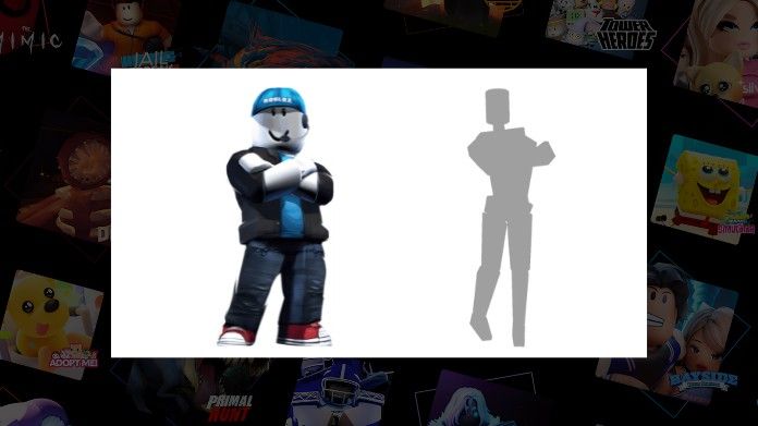 roblox peek emotes