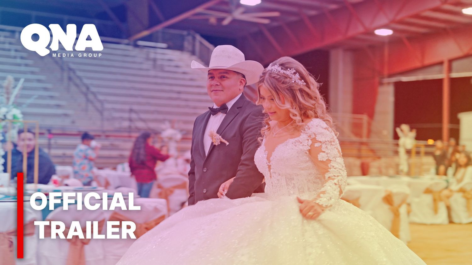 NEW ORLEANS WEDDING PHOTOGRAPHY, PHOTOGRAPHY PACKAGES, PRICING, VIDEOGRAPHY, WEDDING, ENGAGEMENT, ELOPEMENT, BATON ROUGE, LOUISIANA, PHOTO