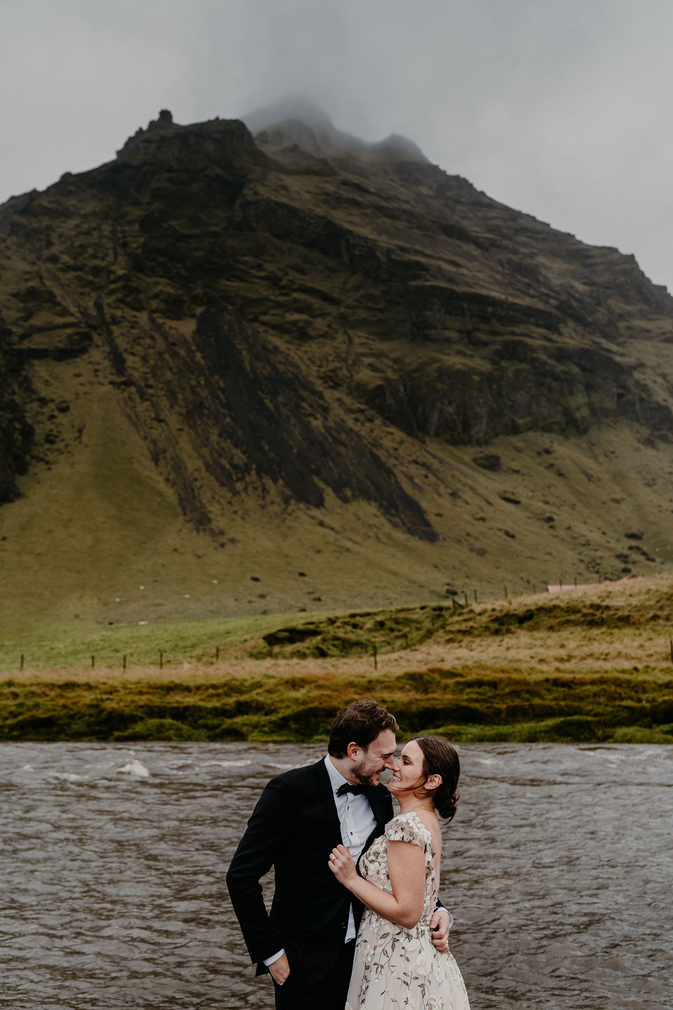 London destination photographer