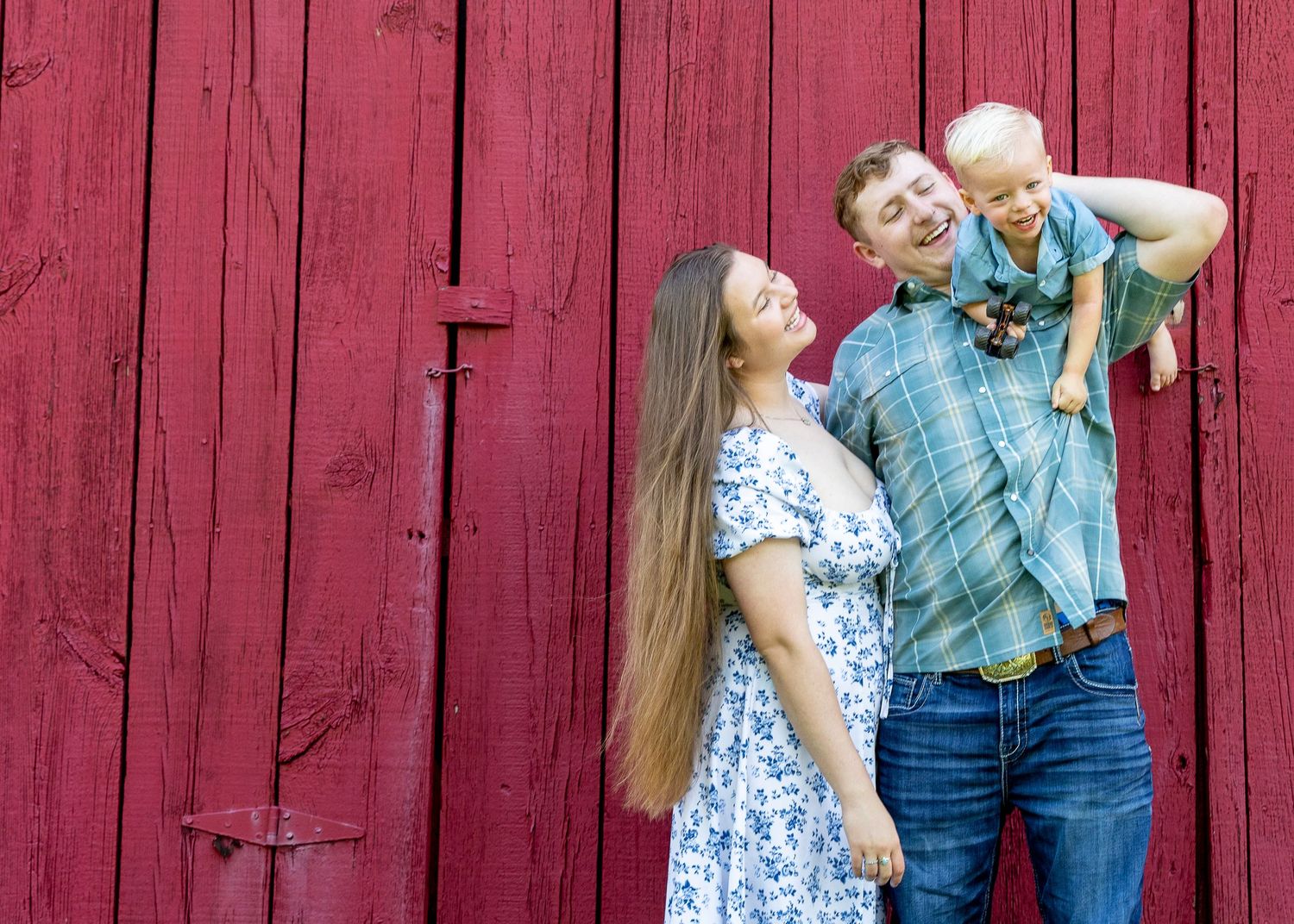 family portraitphoto coverage maryland dmv suzi gibson photography