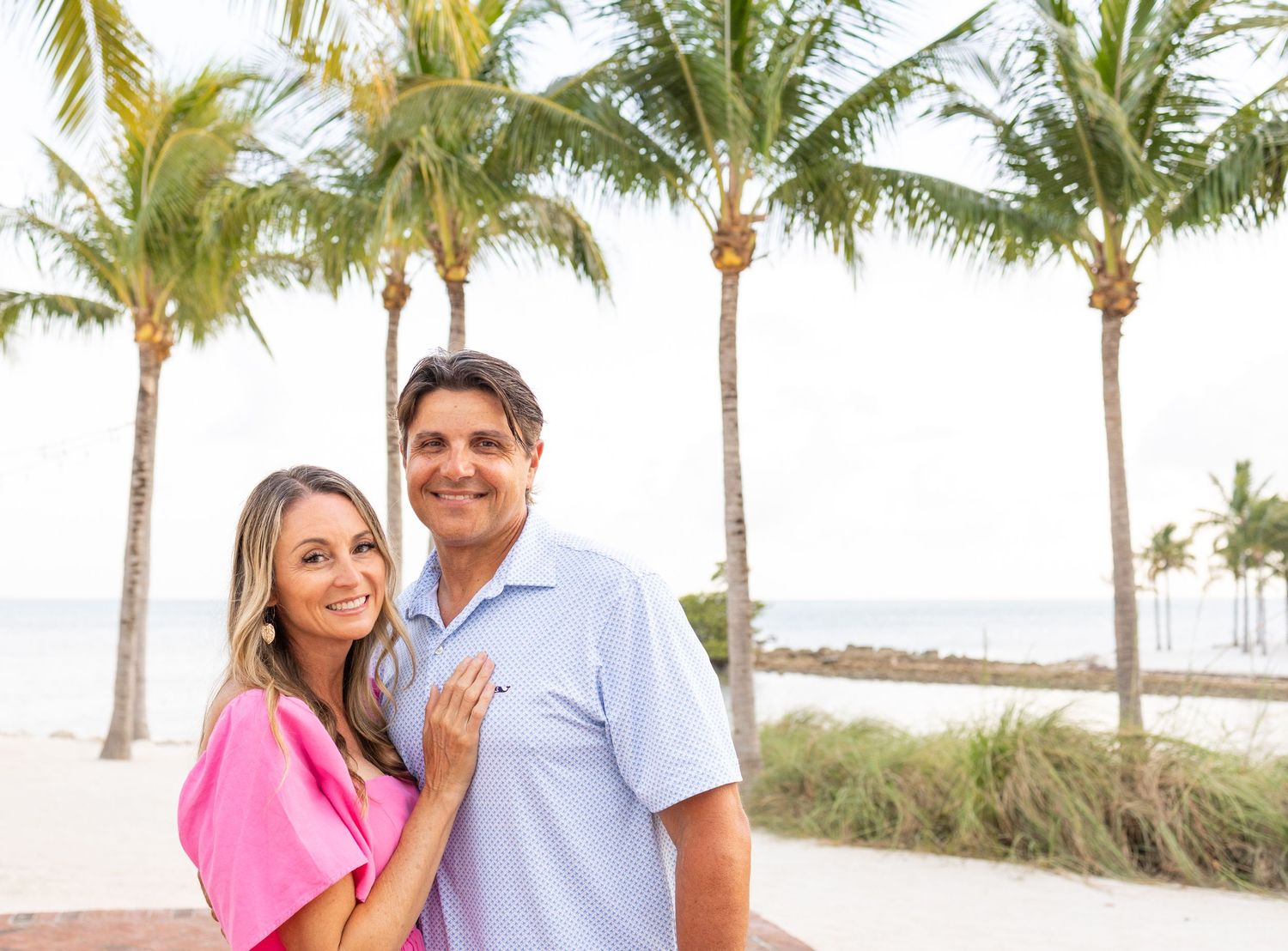 Family Photographer, Julie Palmer Photography, Marathon Florida, Florida Keys