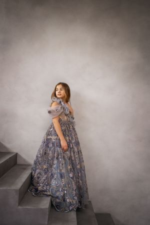 Op maat gemaakte kinderfotografie voor unieke momenten en een fotoshoot vol plezier en aandacht