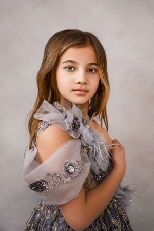 Op maat gemaakte kinderfotografie voor unieke momenten en een fotoshoot vol plezier en aandacht