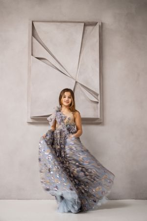 Op maat gemaakte kinderfotografie voor unieke momenten en een fotoshoot vol plezier en aandacht