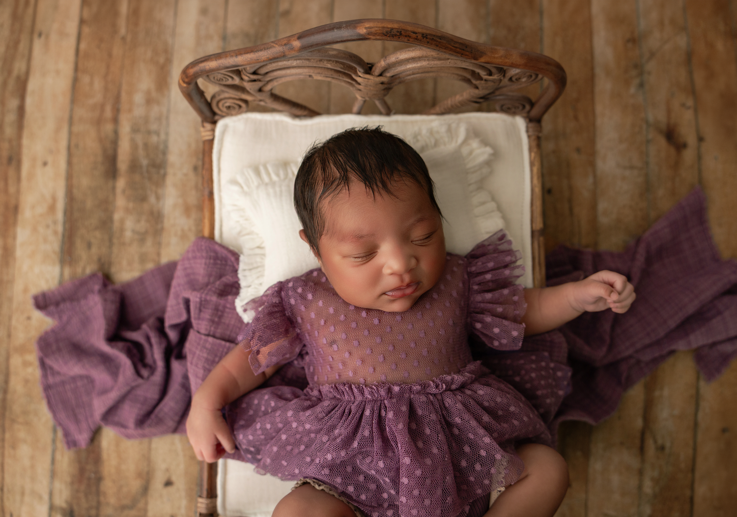 Newborn Photographer
Maternity Photographer
Kentucky Photographer
Richmond Kentucky 
Louisville KY
Lexington KY
Baby photographer ky