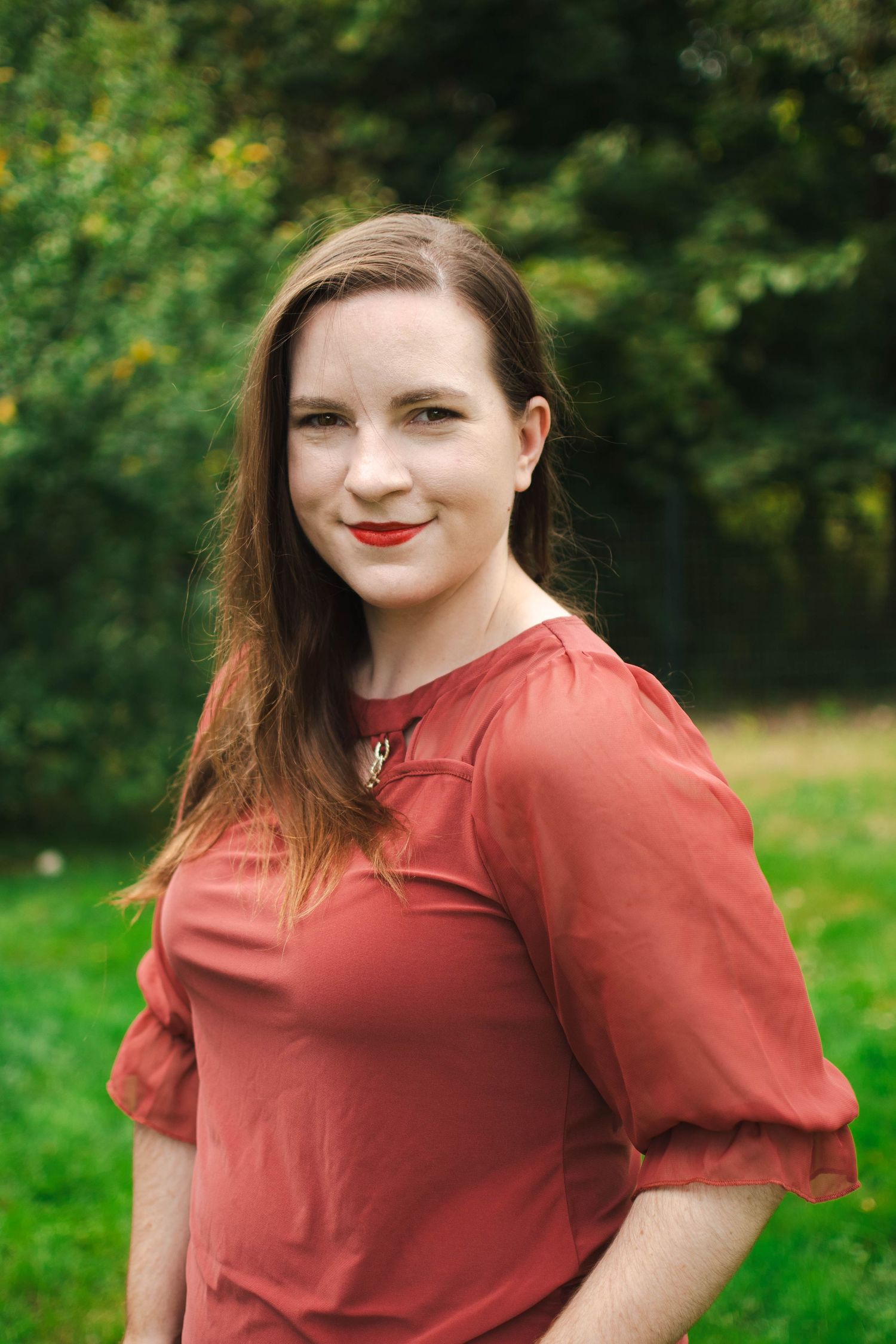 Hello, I am Kathryn Juarez and I am a portrait photographer in Johnstown Pennsylvania