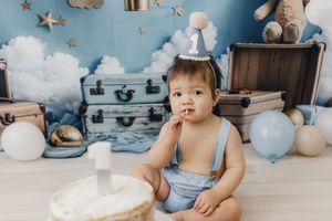 Amy Gray Photography | Newborn, Cake smash, Headshots, Couple, Children, maternity & Family Photographer in Ayr and Girvan