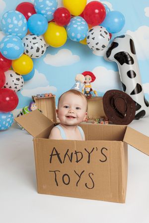 Amy Gray Photography | Newborn, Cake smash, Headshots, Couple, Children, maternity & Family Photographer in Ayr and Girvan