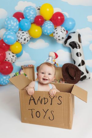 Amy Gray Photography | Newborn, Cake smash, Headshots, Couple, Children, maternity & Family Photographer in Ayr and Girvan