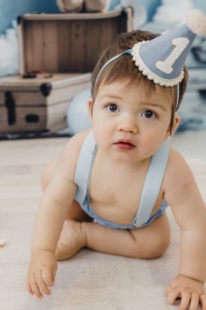 Amy Gray Photography | Newborn, Cake smash, Headshots, Couple, Children, maternity & Family Photographer in Ayr and Girvan