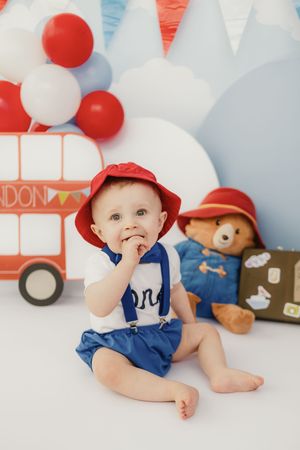 Amy Gray Photography | Newborn, Cake smash, Headshots, Couple, Children, maternity & Family Photographer in Ayr and Girvan