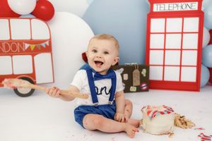 Amy Gray Photography | Newborn, Cake smash, Headshots, Couple, Children, maternity & Family Photographer in Ayr and Girvan