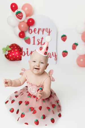 Amy Gray Photography | Newborn, Cake smash, Headshots, Couple, Children, maternity & Family Photographer in Ayr and Girvan