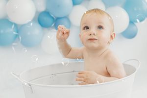 Amy Gray Photography | Newborn, Cake smash, Headshots, Couple, Children, maternity & Family Photographer in Ayr and Girvan