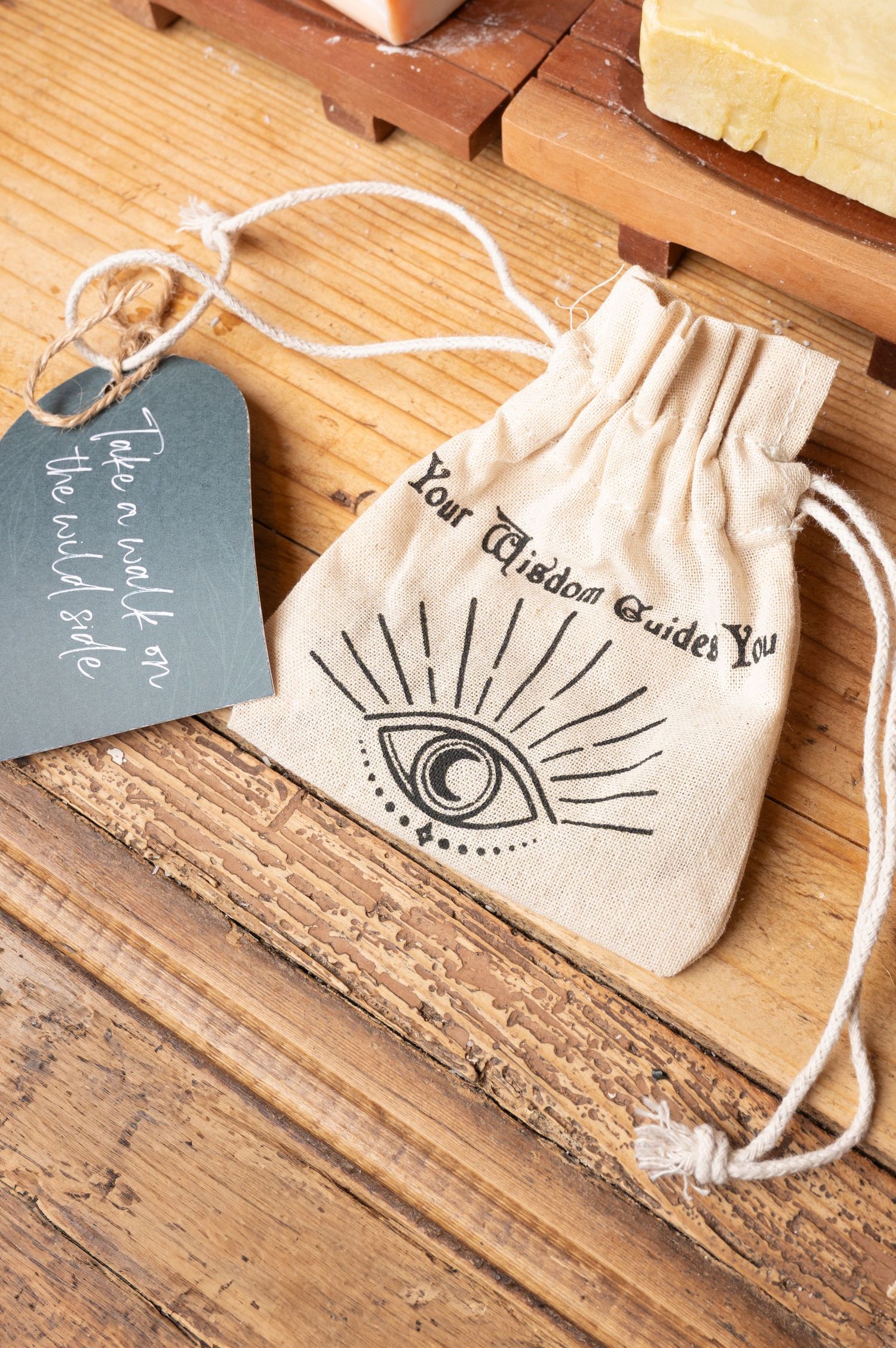 gift shop photography, bohemian product photography,