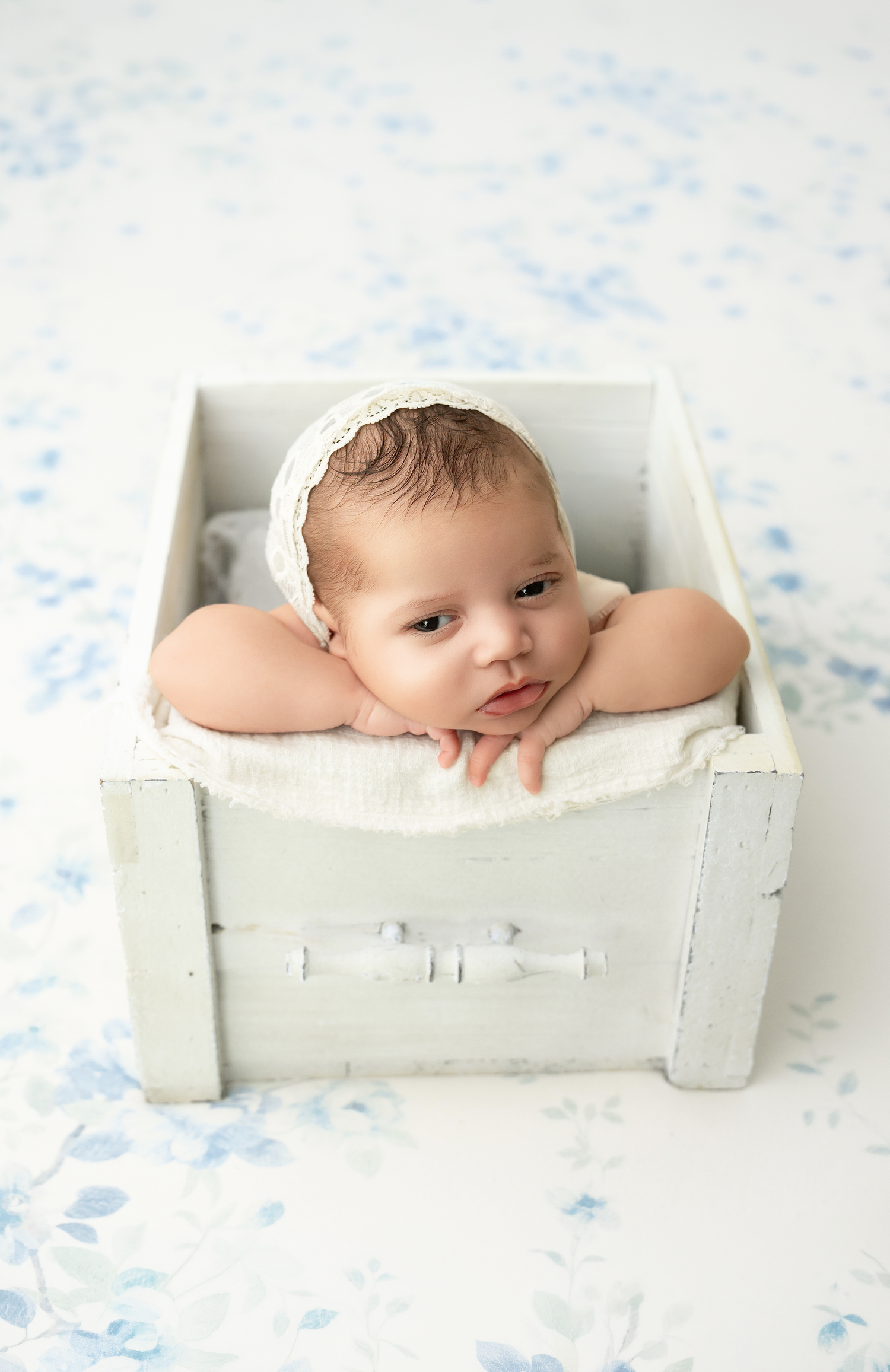Newborn Photographer
Maternity Photographer
Kentucky Photographer
Richmond Kentucky 
Louisville KY
Lexington KY