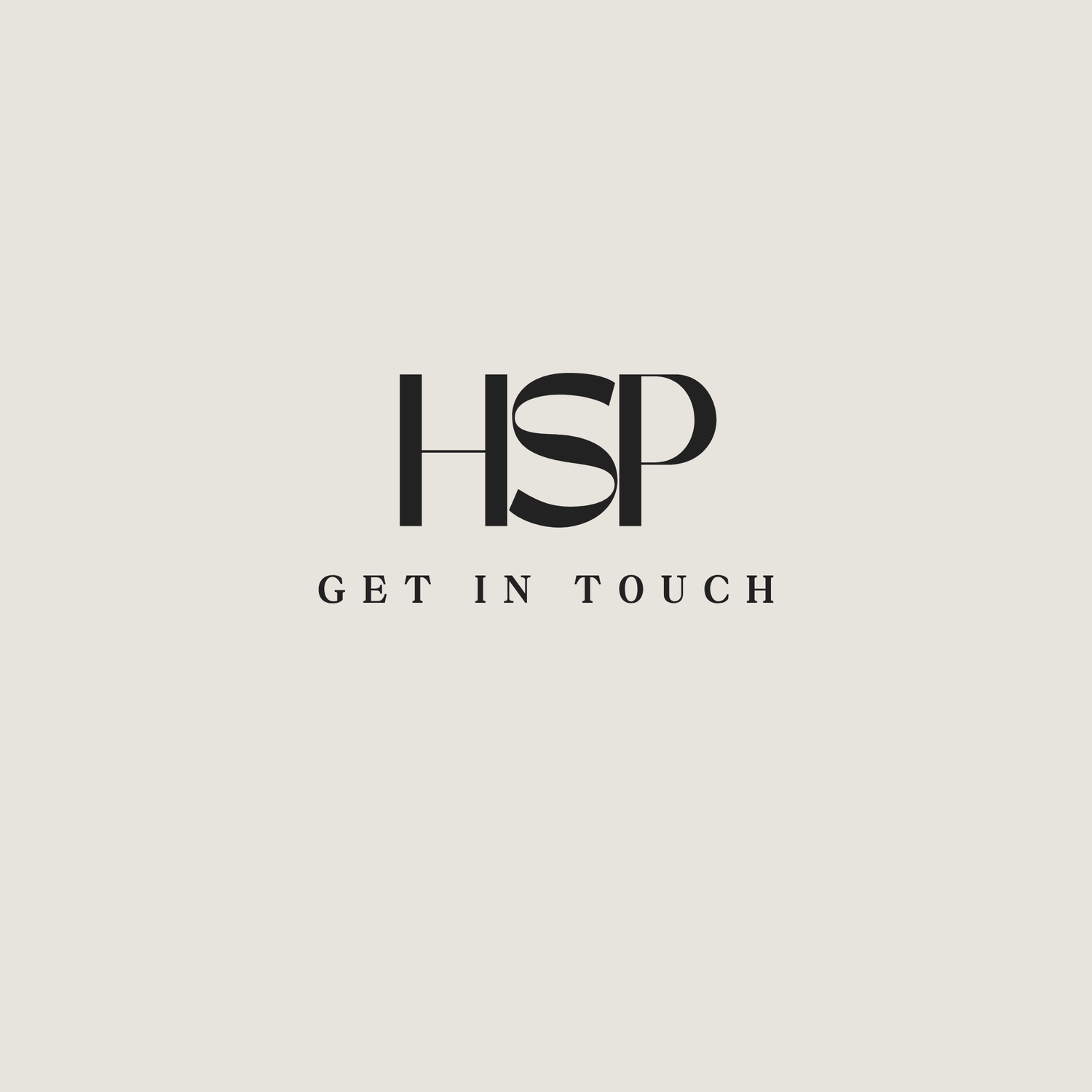 Two silver disco balls surrounded by photography equipment and bold black-and-white marketing prints on a white surface. Kingsport TN