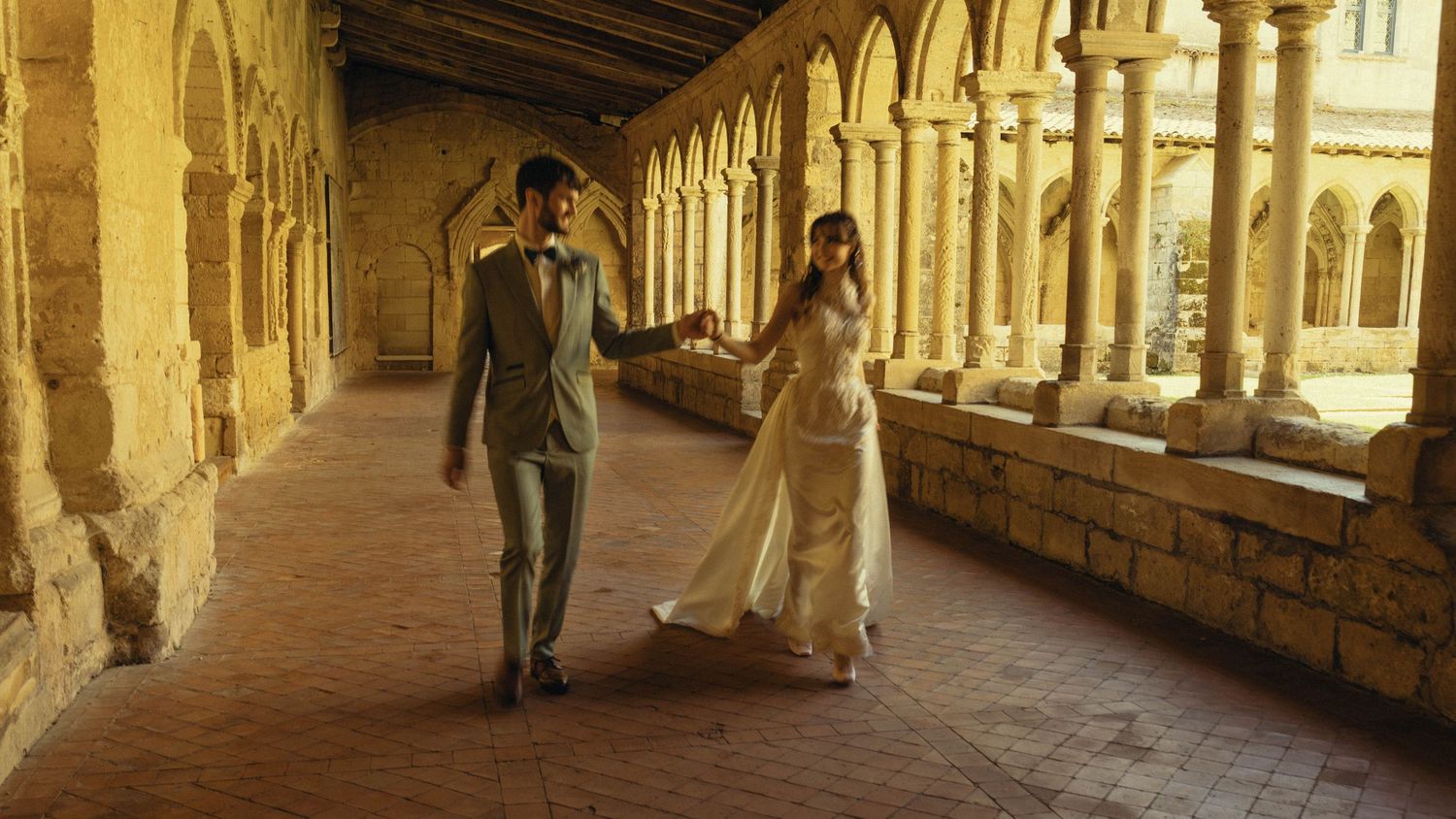 Photographe de mariage en Suisse à Genève