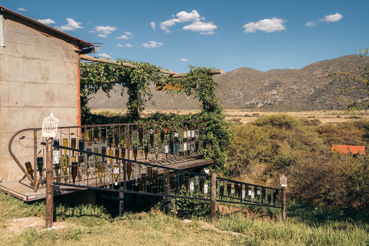 otavi vineyards