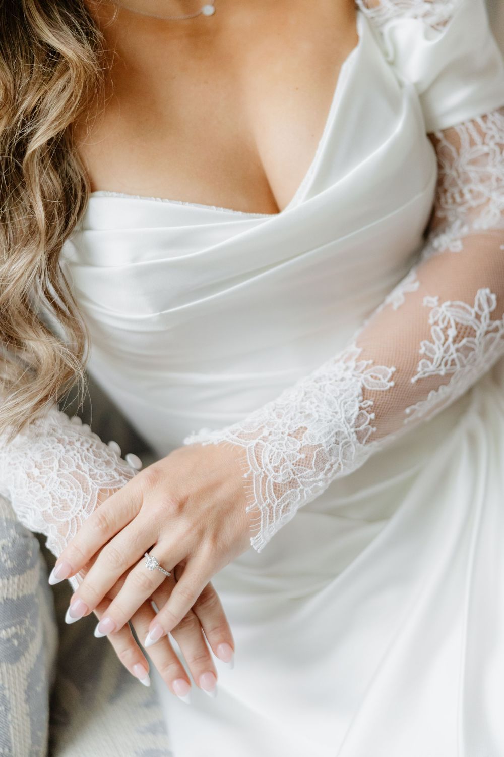 Lightner Museum wedding photographer
Lightner Museum wedding
St. Augustine wedding photographer
St. Augustine Florida wedding
Florida weddin