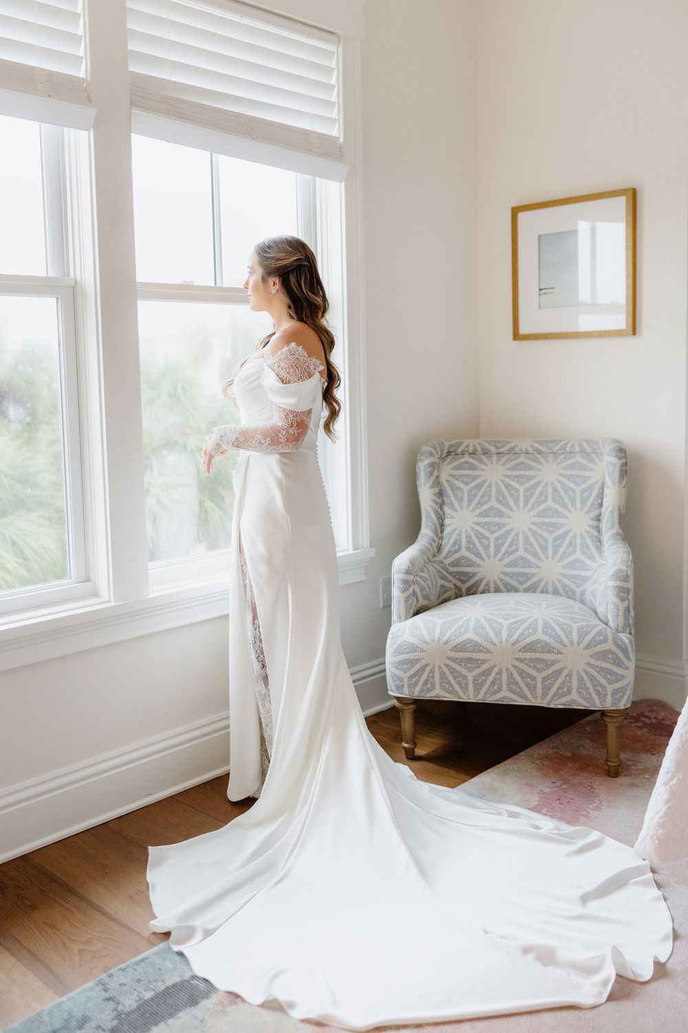 Lightner Museum wedding photographer
Lightner Museum wedding
St. Augustine wedding photographer
St. Augustine Florida wedding
