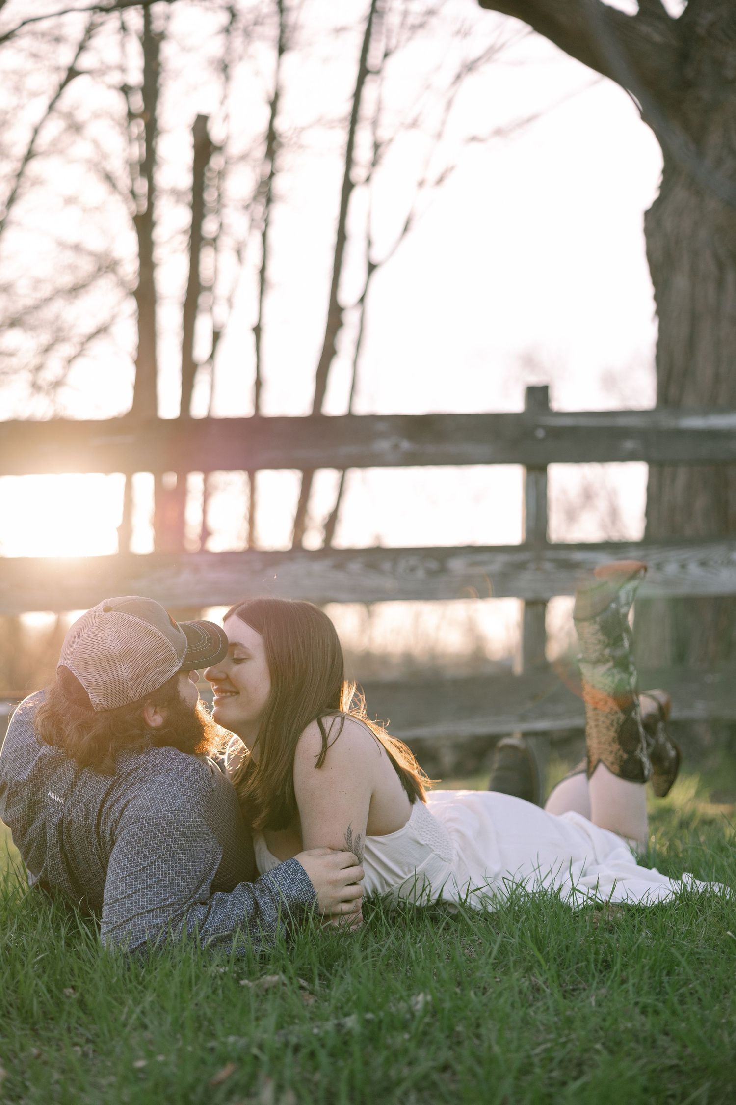 CT Wedding photographer | CT Wedding | CT Engagement Photographer | CT Engagement | Wedding Planning | 2025 Bride | 2026 Bride | Engaged