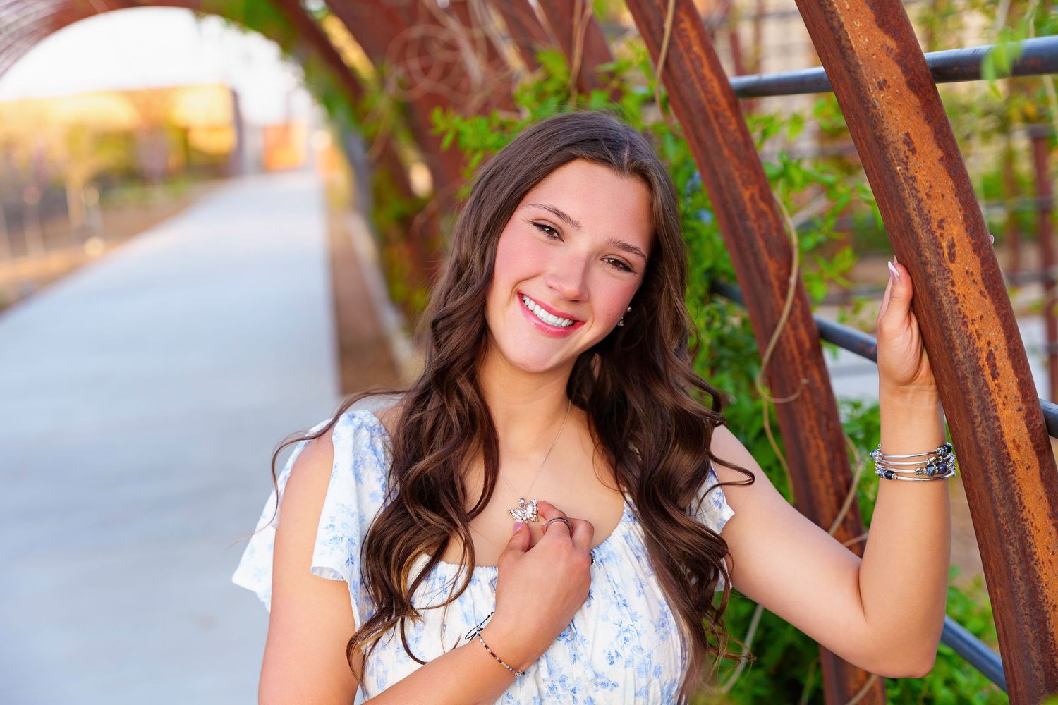midland tx senior photographer photographers midland tx senior photo shoot midland tx summit center midland tx outdoor senior session
