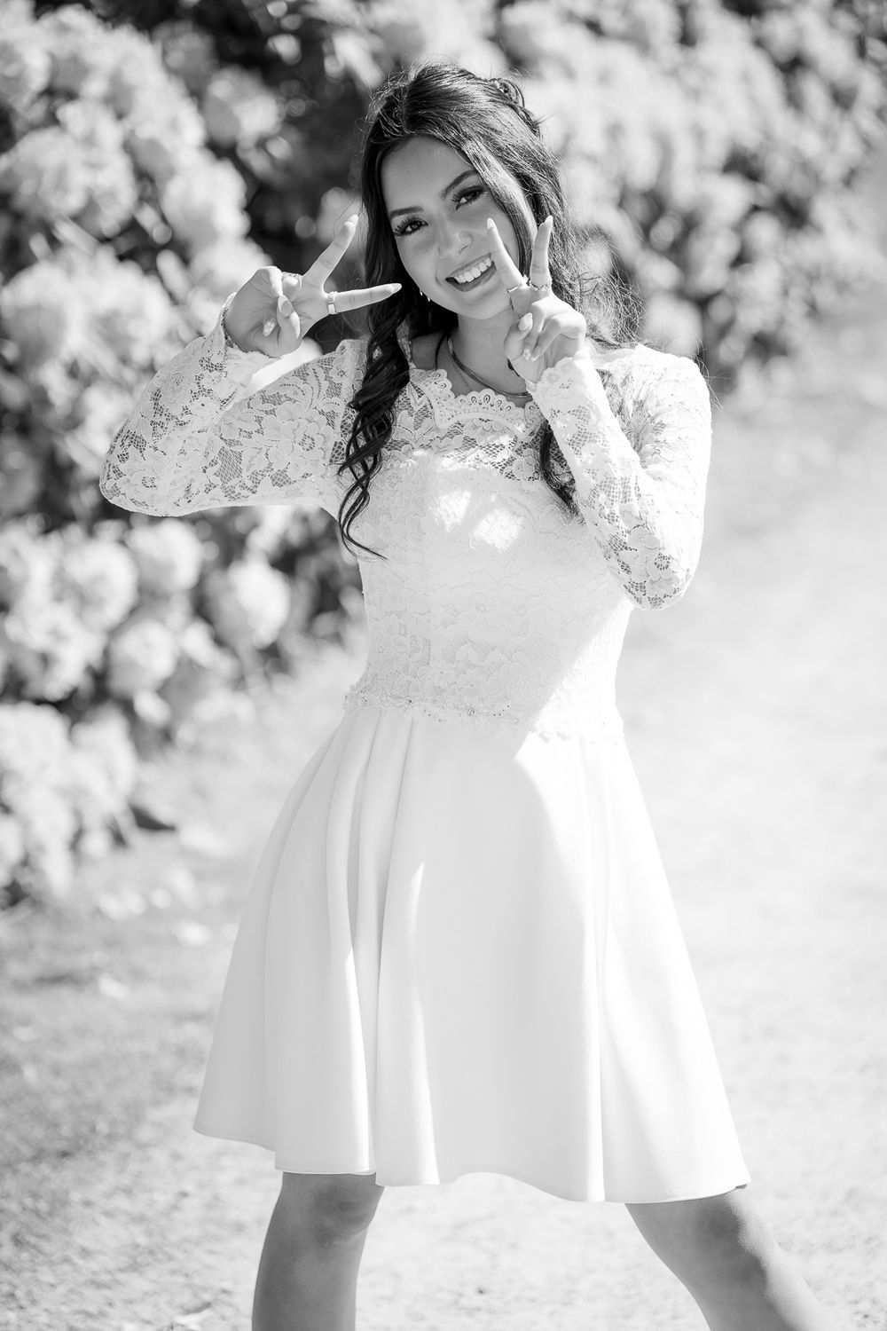 Bryllupsfotograf med hjertet først
Kristian Bast leverer elegante, ærlige og stemningsfyldte fotos, præcis som jeres dag føles Konfirmation