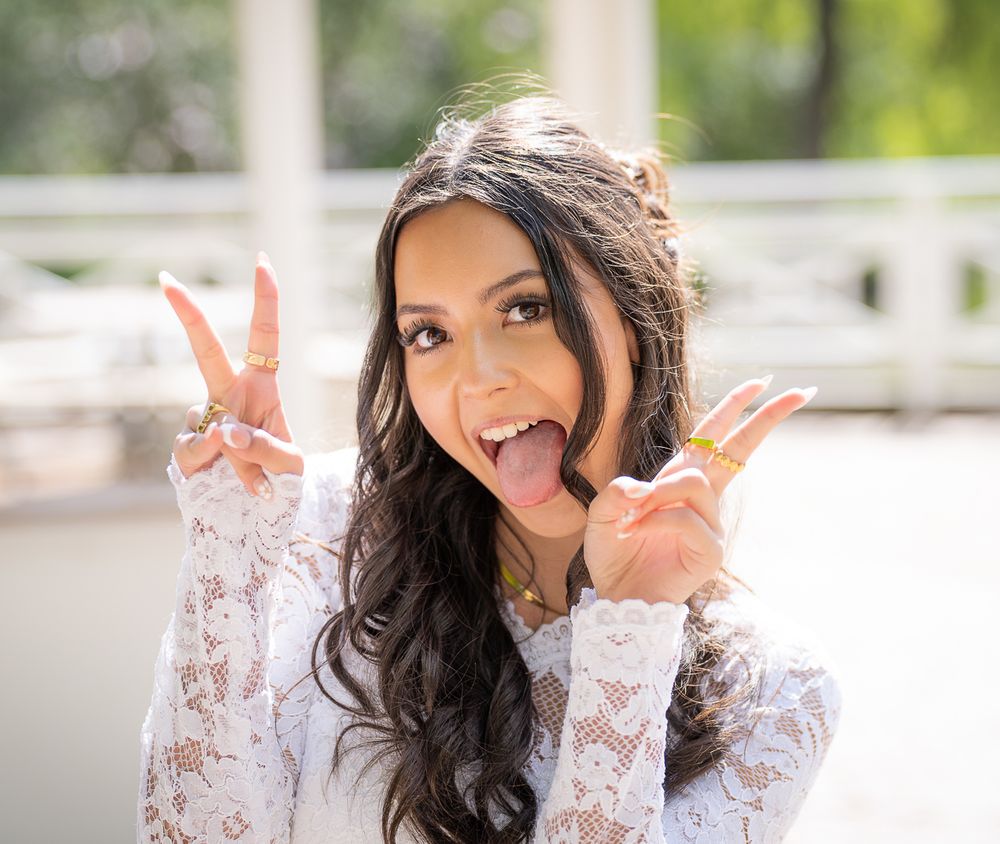 Bryllupsfotograf med hjertet først
Kristian Bast leverer elegante, ærlige og stemningsfyldte fotos, præcis som jeres dag føles Konfirmation