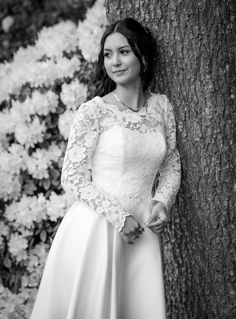 Bryllupsfotograf med hjertet først
Kristian Bast leverer elegante, ærlige og stemningsfyldte fotos, præcis som jeres dag føles Konfirmation
