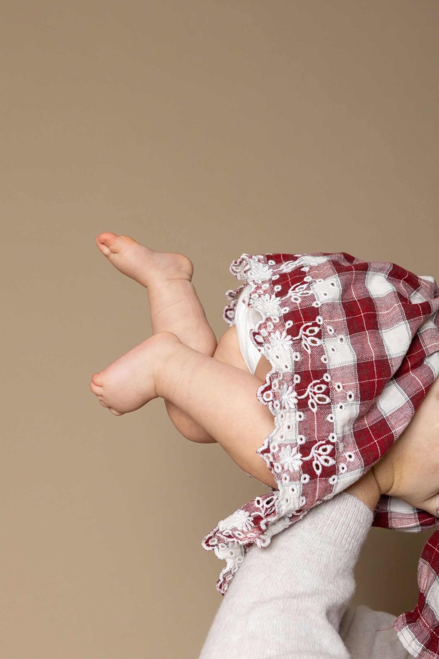 Nyfödd, nyföddfotograf, örnsköldsvik, studio