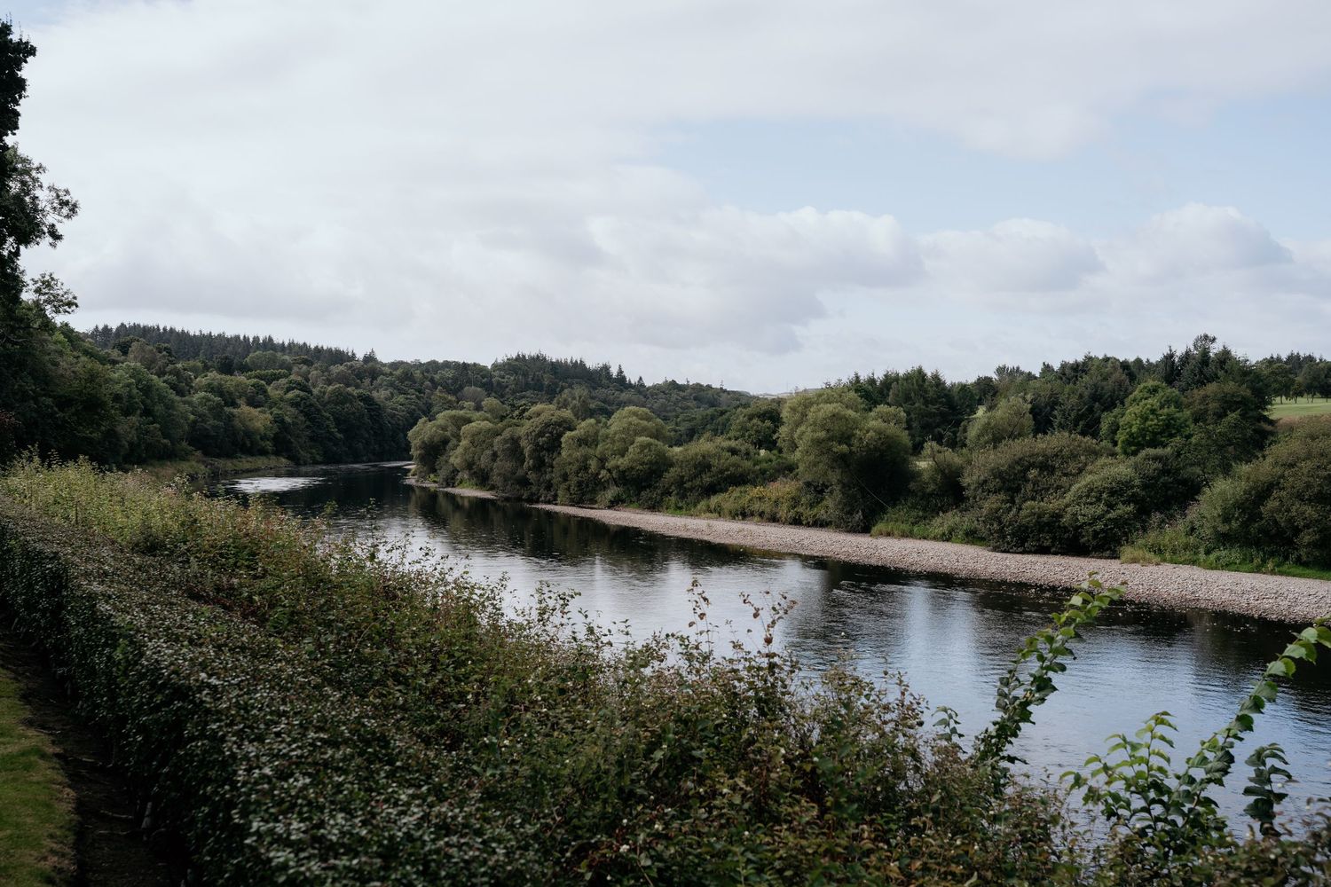 Maryculter House Aberdeen Wedding Photography and videography