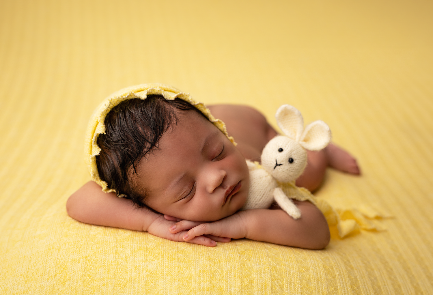 Newborn Photographer
Baby Photos Kentucky
Baby Photographer
Kentucky Photographer
Richmond Kentucky 
Berea kentucky
Lexington KY
