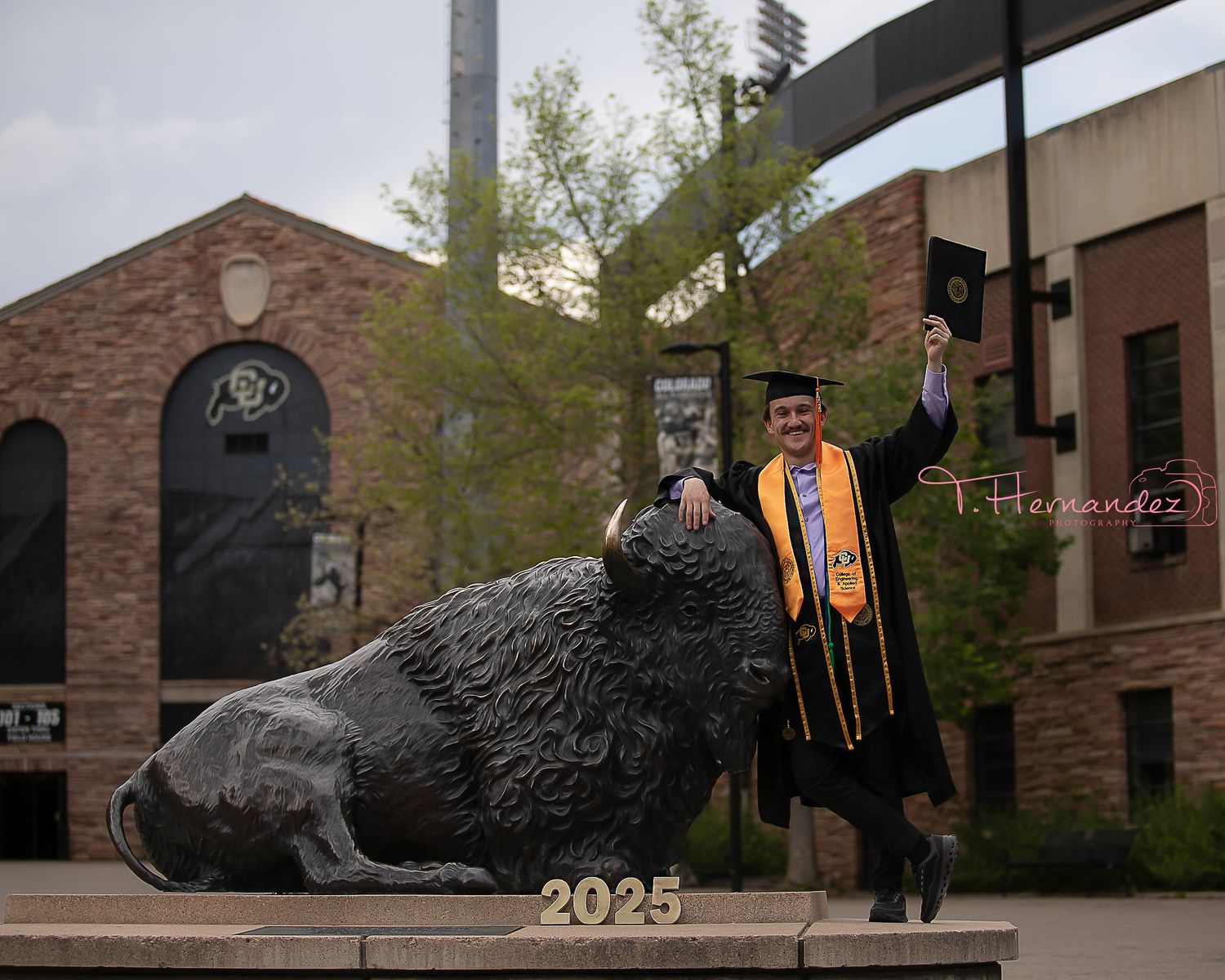 #CUBoulderGrad
#CUBoulderGraduation
#CUBoulderSeniors
#CUBoulderPhotography
#CUBoulderGradPhotos
#BoulderGradPhotographer
#ColoradoGradPhoto