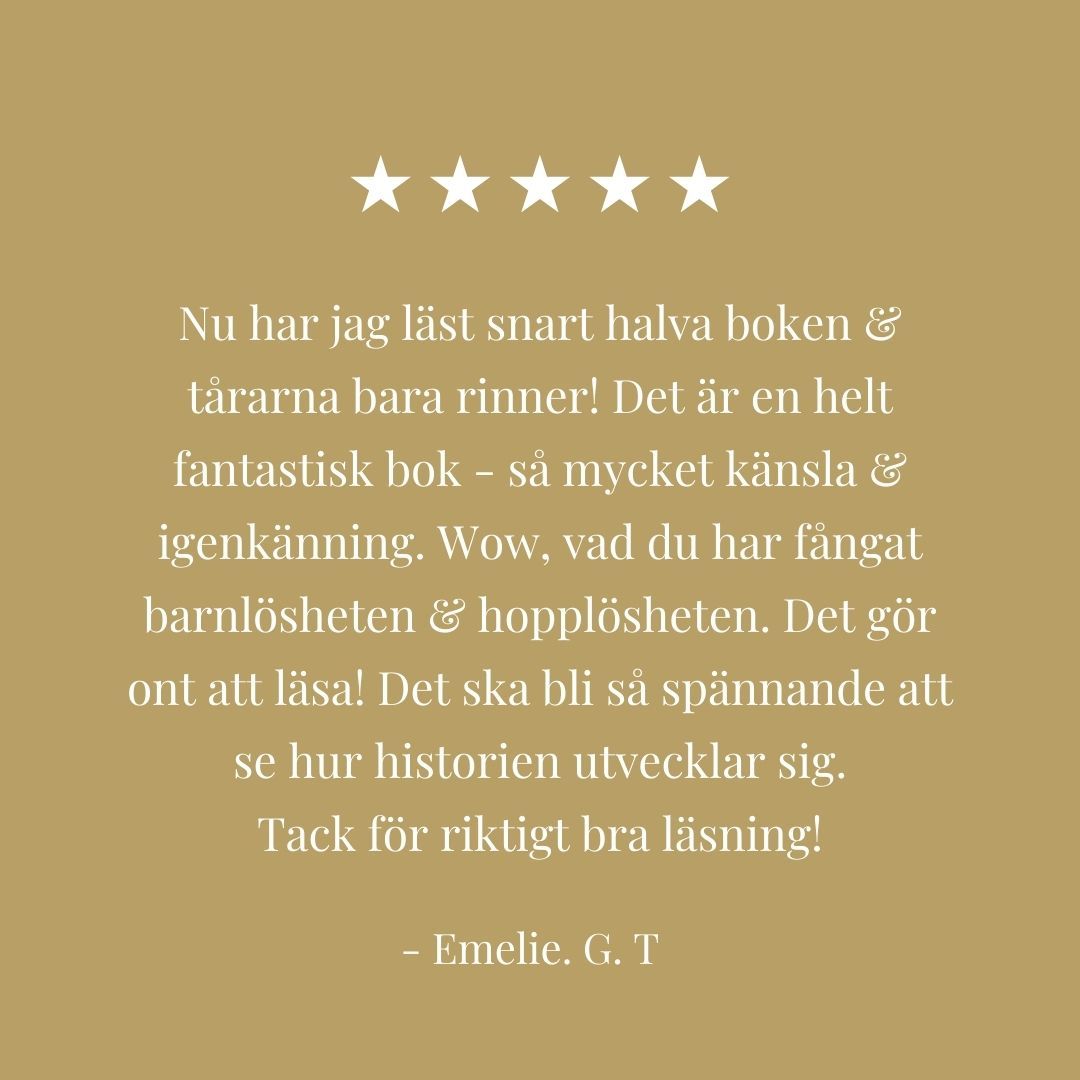 www.mijarooth.com  - Mija Rooth - Dark Romance författare author