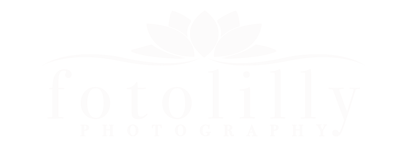fotolilly photography is dallas fort worth's premiere exclusive quince photographer with quince packages and photoshoot locations