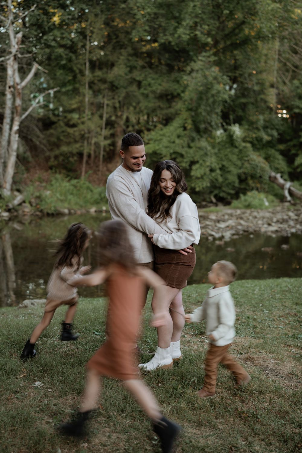 Family