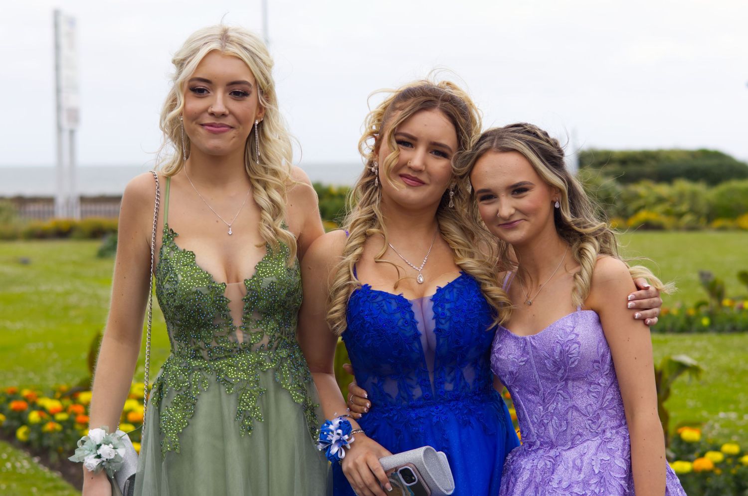 Prom