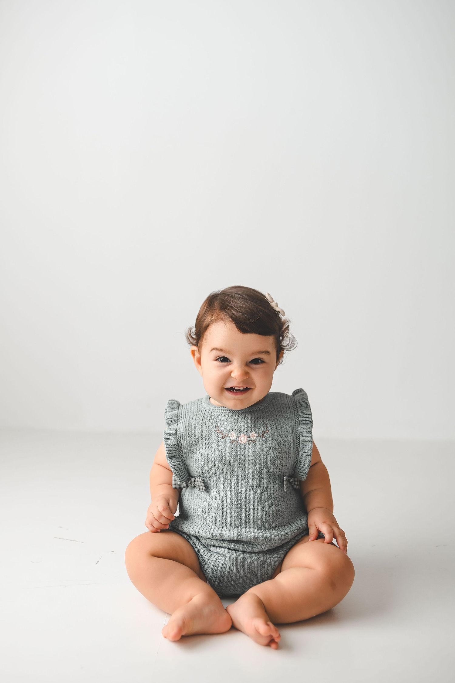 Fotografo no Algarve // Sessão fotográfica de família, Newborn, Bebé, Grávida, Criança, Retrato