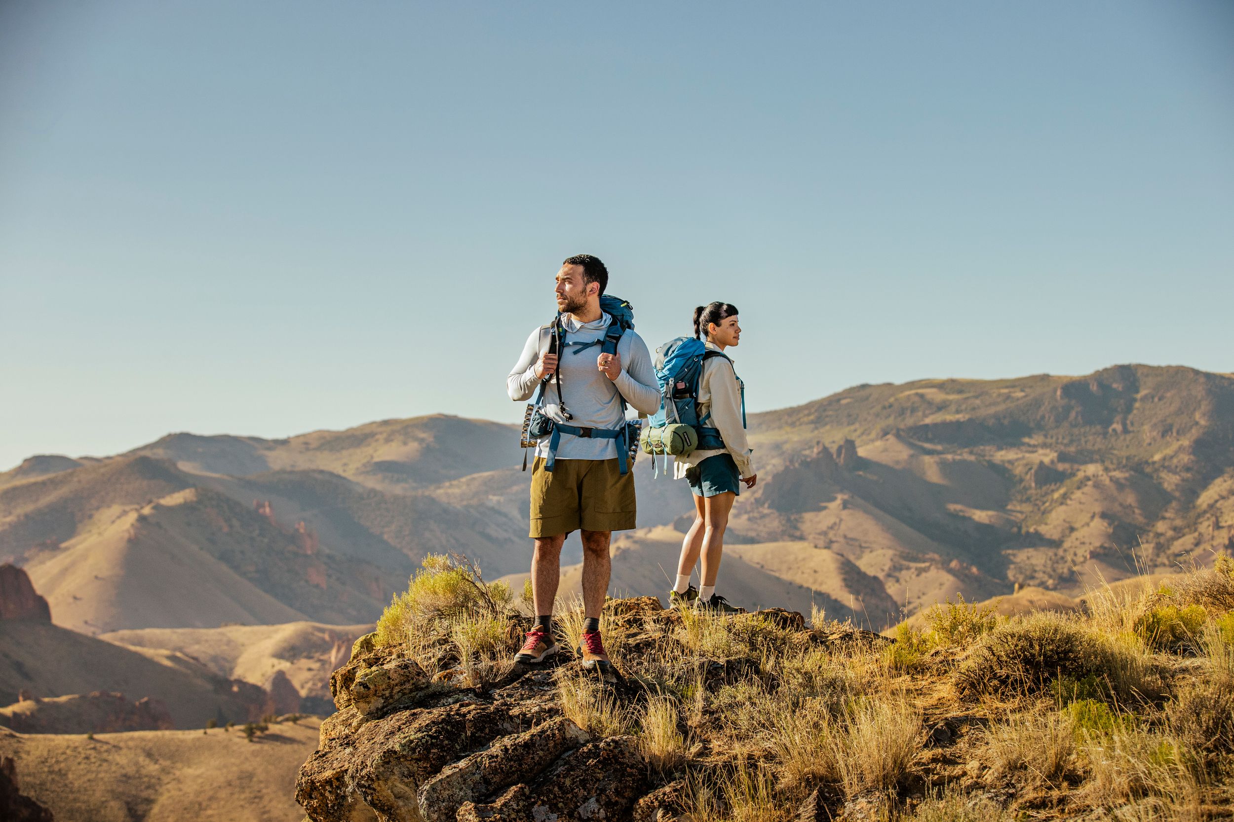 Danner-MPGEE_Day1-816-b0c9cda6-2500.jpg