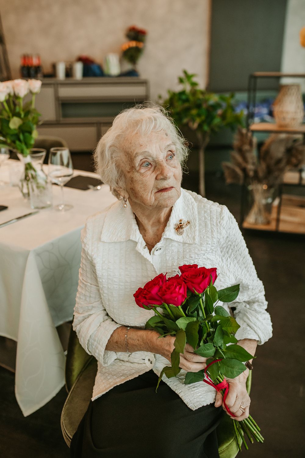fotograafid Tallinnas, fotograaf, ürituse fotograad