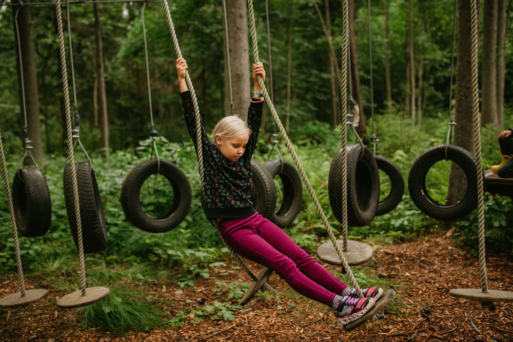laste pildistamine, lastefoto, laps õues, fotograaf