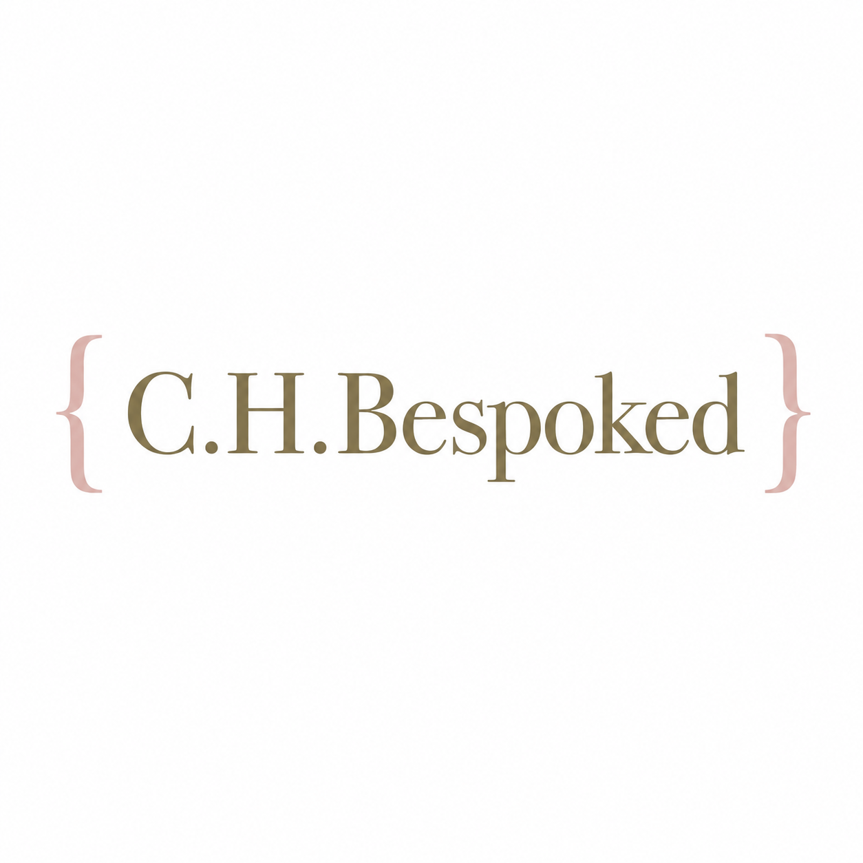 Elegant black and white logo design featuring rose icons and 'Compass Rose Suites' text.