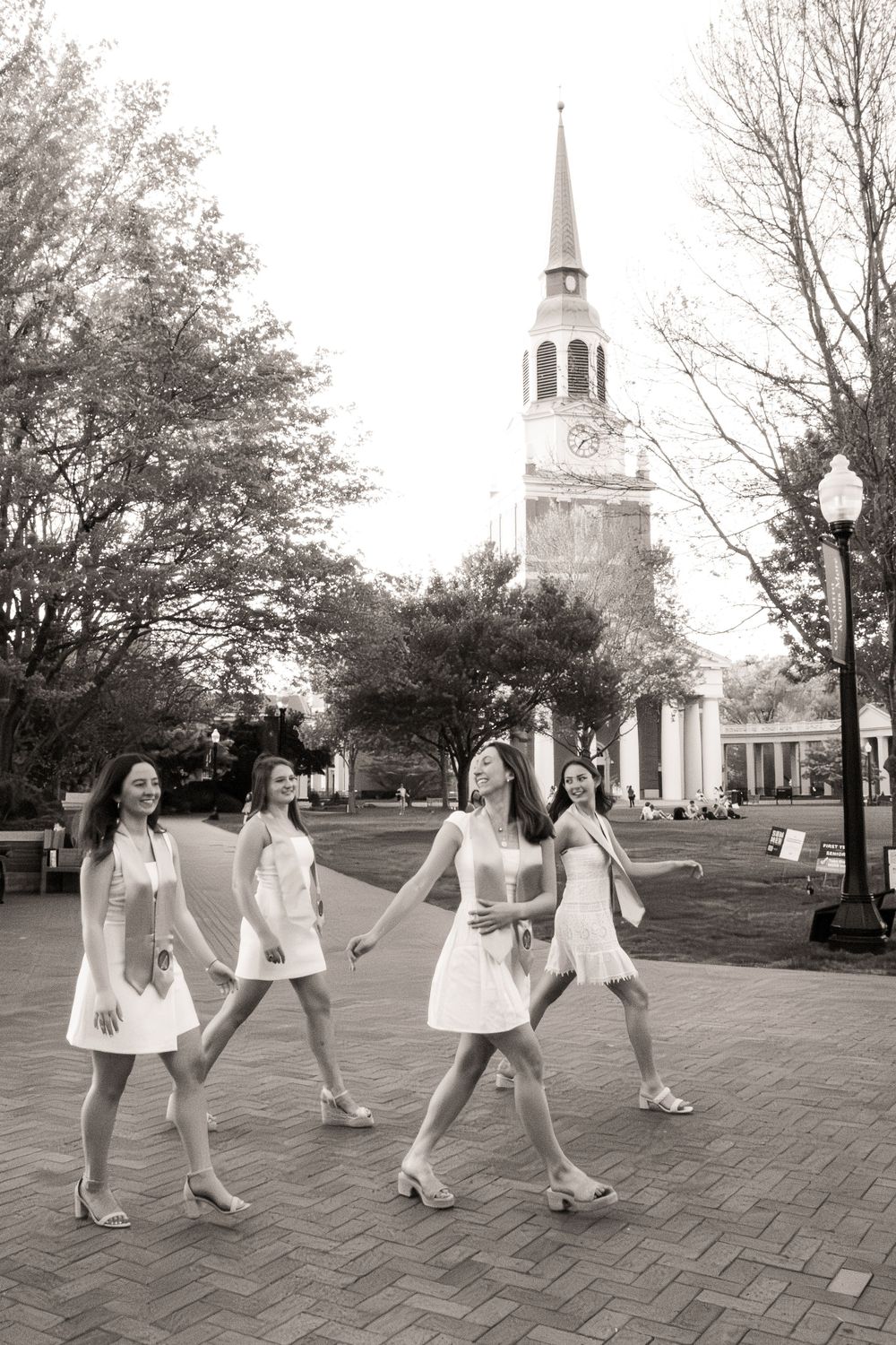 graduate photos knoxville tennessee